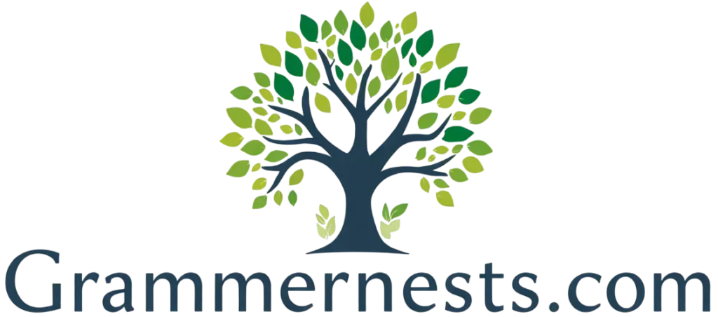 Site Logo