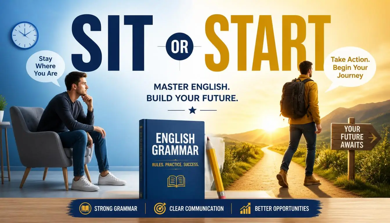Sit or Start